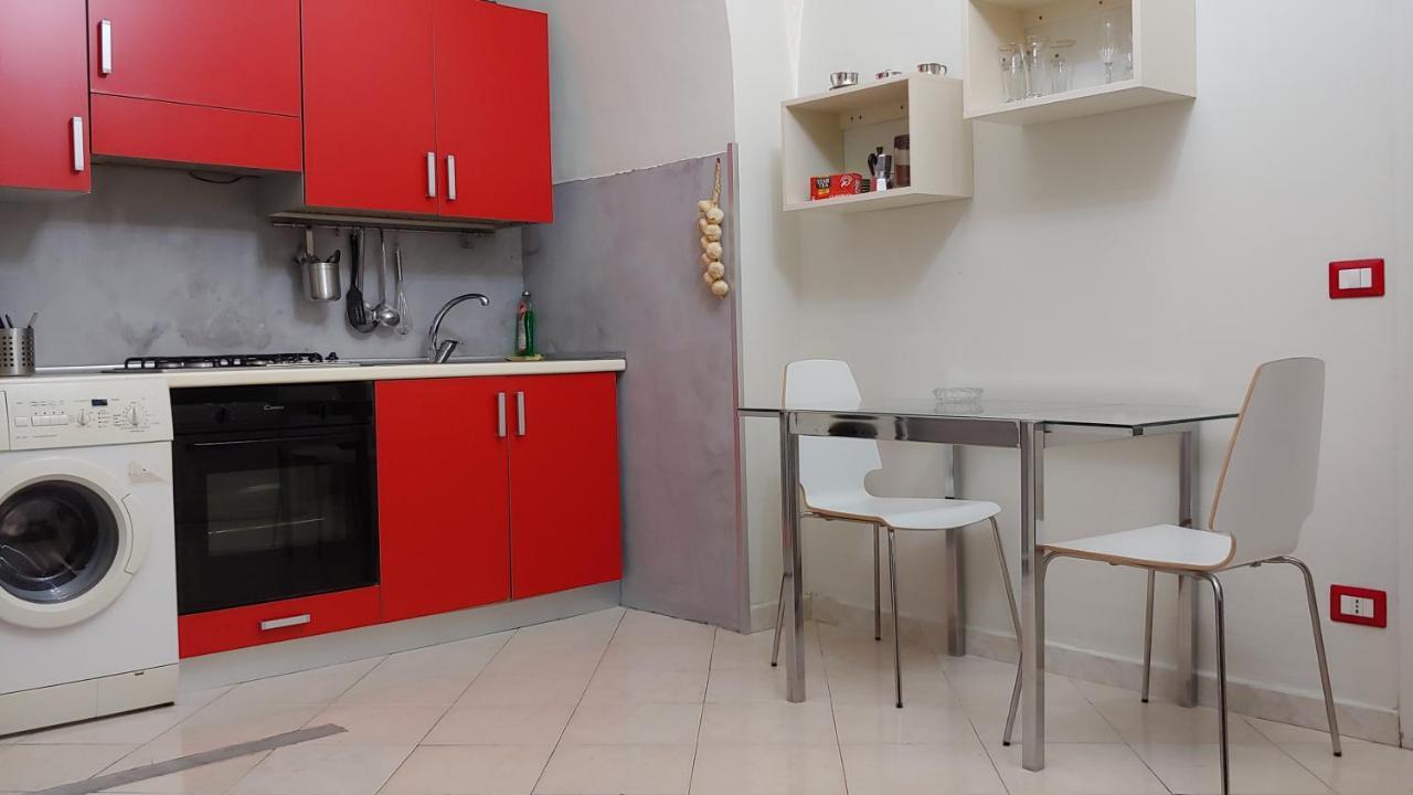 275 Catania