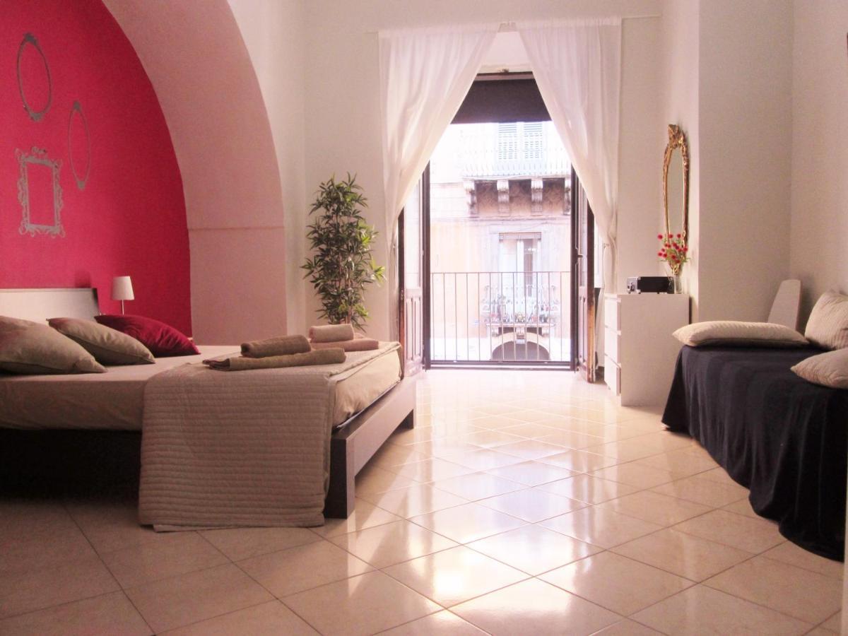 275 Apartment
