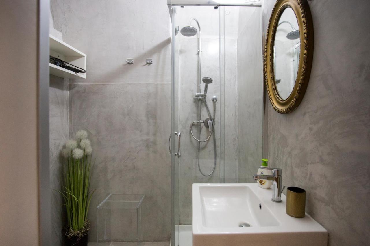 Apartment 275 Catania