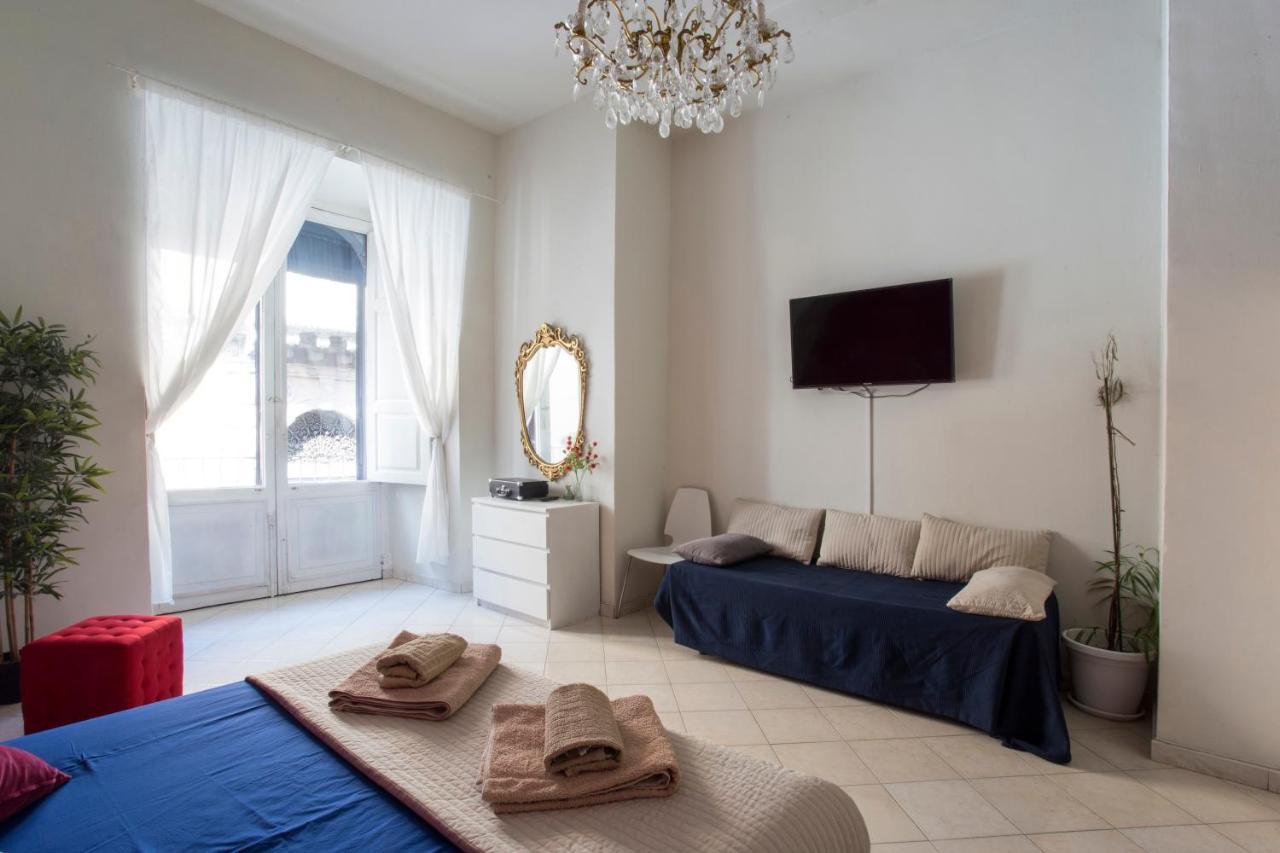 275 Appartement *