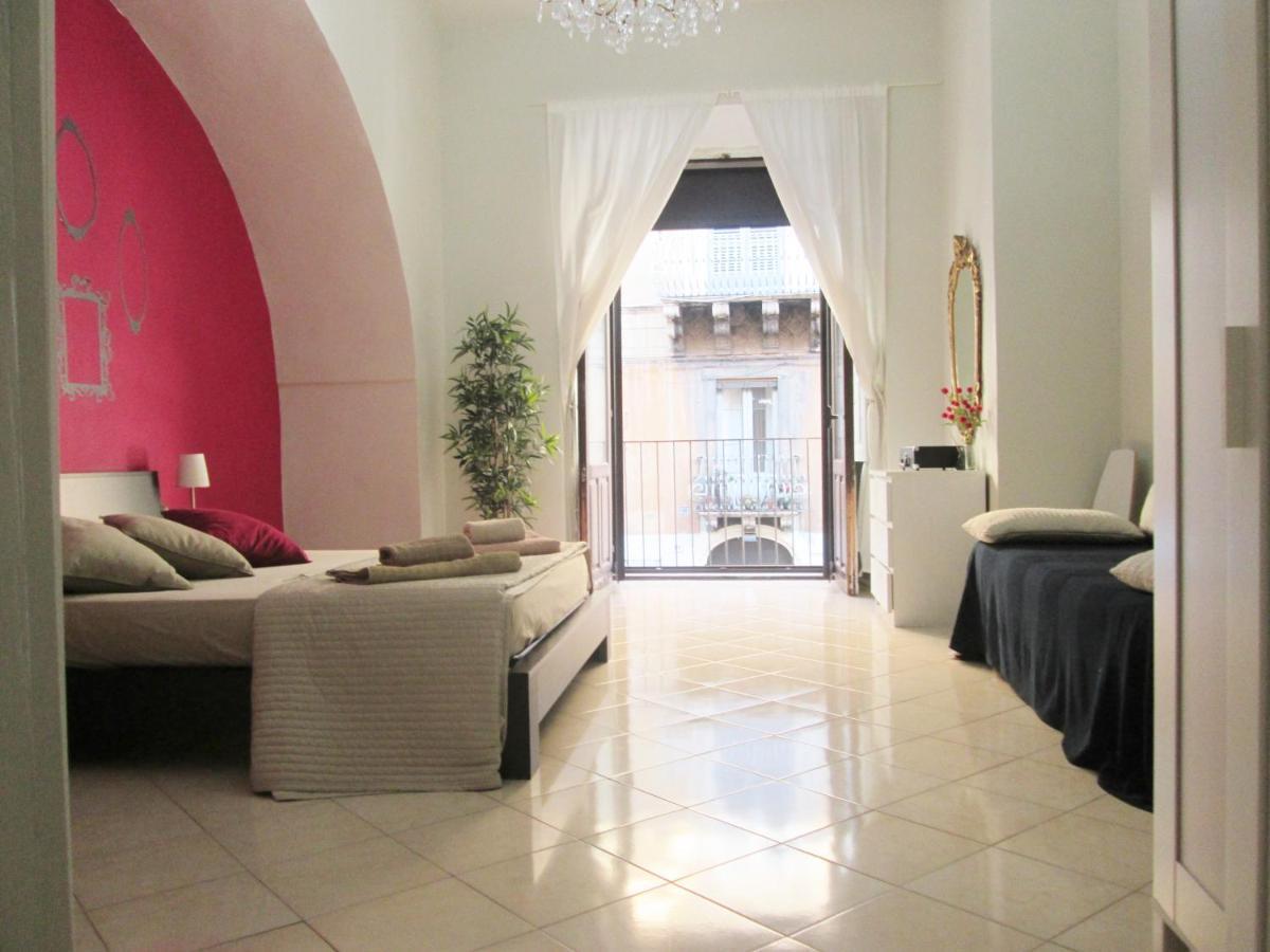 275 Appartement